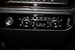 2024 Chevrolet Silverado 1500 Crew Cab RWD Pickup for sale #PRT53292 - photo 33