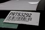 2024 Chevrolet Silverado 1500 Crew Cab RWD Pickup for sale #PRT53292 - photo 35