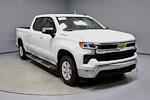 2024 Chevrolet Silverado 1500 Crew Cab RWD Pickup for sale #PRT53292 - photo 5