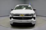 2024 Chevrolet Silverado 1500 Crew Cab RWD Pickup for sale #PRT53292 - photo 6