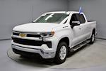 2024 Chevrolet Silverado 1500 Crew Cab RWD Pickup for sale #PRT53292 - photo 7