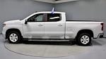 2024 Chevrolet Silverado 1500 Crew Cab RWD Pickup for sale #PRT53292 - photo 8