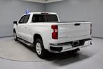2024 Chevrolet Silverado 1500 Crew Cab RWD Pickup for sale #PRT53292 - photo 9
