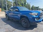 2016 Toyota Tacoma Double Cab 4WD Pickup for sale #PRT53296A - photo 1