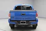 2016 Toyota Tacoma Double Cab 4WD Pickup for sale #PRT53296A - photo 10
