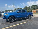 2016 Toyota Tacoma Double Cab 4WD Pickup for sale #PRT53296A - photo 2