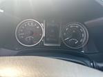 2016 Toyota Tacoma Double Cab 4WD Pickup for sale #PRT53296A - photo 3