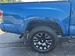 2016 Toyota Tacoma Double Cab 4WD Pickup for sale #PRT53296A - photo 5