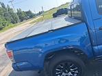 2016 Toyota Tacoma Double Cab 4WD Pickup for sale #PRT53296A - photo 6