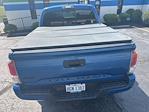2016 Toyota Tacoma Double Cab 4WD Pickup for sale #PRT53296A - photo 7