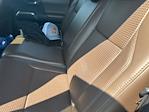 2016 Toyota Tacoma Double Cab 4WD Pickup for sale #PRT53296A - photo 8