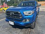 2016 Toyota Tacoma Double Cab 4WD Pickup for sale #PRT53296A - photo 9