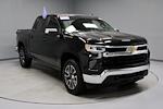 2022 Chevrolet Silverado 1500 Crew Cab 4WD Pickup for sale #PRT53303 - photo 1