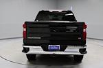 2022 Chevrolet Silverado 1500 Crew Cab 4WD Pickup for sale #PRT53303 - photo 10