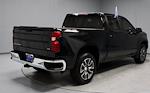 2022 Chevrolet Silverado 1500 Crew Cab 4WD Pickup for sale #PRT53303 - photo 11