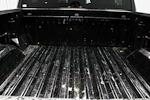 2022 Chevrolet Silverado 1500 Crew Cab 4WD Pickup for sale #PRT53303 - photo 13
