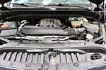 2022 Chevrolet Silverado 1500 Crew Cab 4WD Pickup for sale #PRT53303 - photo 16