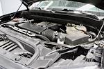 2022 Chevrolet Silverado 1500 Crew Cab 4WD Pickup for sale #PRT53303 - photo 17