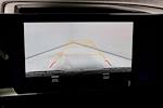 2022 Chevrolet Silverado 1500 Crew Cab 4WD Pickup for sale #PRT53303 - photo 2