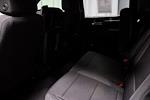 2022 Chevrolet Silverado 1500 Crew Cab 4WD Pickup for sale #PRT53303 - photo 20