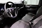 2022 Chevrolet Silverado 1500 Crew Cab 4WD Pickup for sale #PRT53303 - photo 22