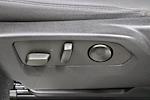 2022 Chevrolet Silverado 1500 Crew Cab 4WD Pickup for sale #PRT53303 - photo 24