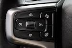 2022 Chevrolet Silverado 1500 Crew Cab 4WD Pickup for sale #PRT53303 - photo 26