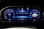2022 Chevrolet Silverado 1500 Crew Cab 4WD Pickup for sale #PRT53303 - photo 27