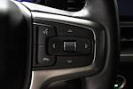 2022 Chevrolet Silverado 1500 Crew Cab 4WD Pickup for sale #PRT53303 - photo 28