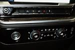 2022 Chevrolet Silverado 1500 Crew Cab 4WD Pickup for sale #PRT53303 - photo 29