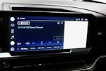 2022 Chevrolet Silverado 1500 Crew Cab 4WD Pickup for sale #PRT53303 - photo 3