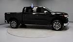 2022 Chevrolet Silverado 1500 Crew Cab 4WD Pickup for sale #PRT53303 - photo 5