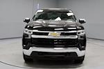 2022 Chevrolet Silverado 1500 Crew Cab 4WD Pickup for sale #PRT53303 - photo 6