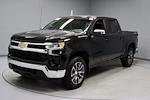 2022 Chevrolet Silverado 1500 Crew Cab 4WD Pickup for sale #PRT53303 - photo 7