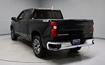 2022 Chevrolet Silverado 1500 Crew Cab 4WD Pickup for sale #PRT53303 - photo 9