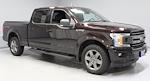 2020 Ford F-150 SuperCrew Cab 4WD Pickup for sale #PRT53318 - photo 1