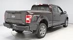 2020 Ford F-150 SuperCrew Cab 4WD Pickup for sale #PRT53318 - photo 10