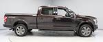2020 Ford F-150 SuperCrew Cab 4WD Pickup for sale #PRT53318 - photo 11