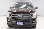 2020 Ford F-150 SuperCrew Cab 4WD Pickup for sale #PRT53318 - photo 12