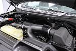 2020 Ford F-150 SuperCrew Cab 4WD Pickup for sale #PRT53318 - photo 13