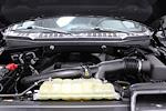 2020 Ford F-150 SuperCrew Cab 4WD Pickup for sale #PRT53318 - photo 14