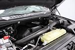 2020 Ford F-150 SuperCrew Cab 4WD Pickup for sale #PRT53318 - photo 15