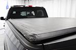 2020 Ford F-150 SuperCrew Cab 4WD Pickup for sale #PRT53318 - photo 16