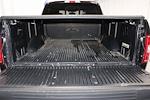 2020 Ford F-150 SuperCrew Cab 4WD Pickup for sale #PRT53318 - photo 17