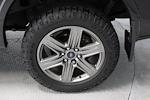 2020 Ford F-150 SuperCrew Cab 4WD Pickup for sale #PRT53318 - photo 18