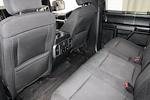 2020 Ford F-150 SuperCrew Cab 4WD Pickup for sale #PRT53318 - photo 20