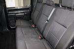 2020 Ford F-150 SuperCrew Cab 4WD Pickup for sale #PRT53318 - photo 21