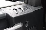 2020 Ford F-150 SuperCrew Cab 4WD Pickup for sale #PRT53318 - photo 22