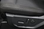 2020 Ford F-150 SuperCrew Cab 4WD Pickup for sale #PRT53318 - photo 23