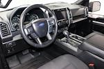 2020 Ford F-150 SuperCrew Cab 4WD Pickup for sale #PRT53318 - photo 24